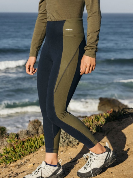 Finisterre Stylish Zonda Legging [FINIIE359] : A Hardy Adventure Staple on  Finisterre Ireland, Finisterre boots paired with the finisterre jacket and  finisterre clothing ireland provide reliable protection from the elements  for any